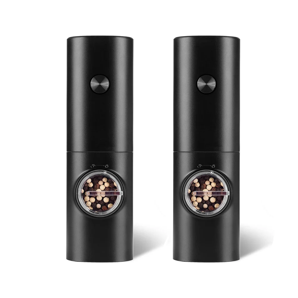 2pcs