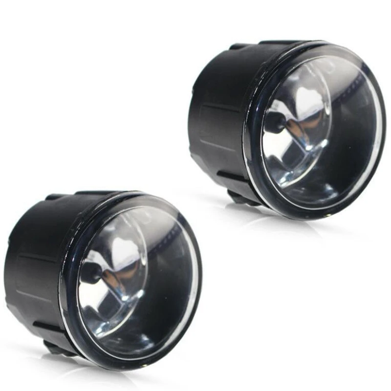 

Передний бампер, противотуманная лампа, противотуманная фара в сборе для Infiniti EX35 FX35 G37 M37