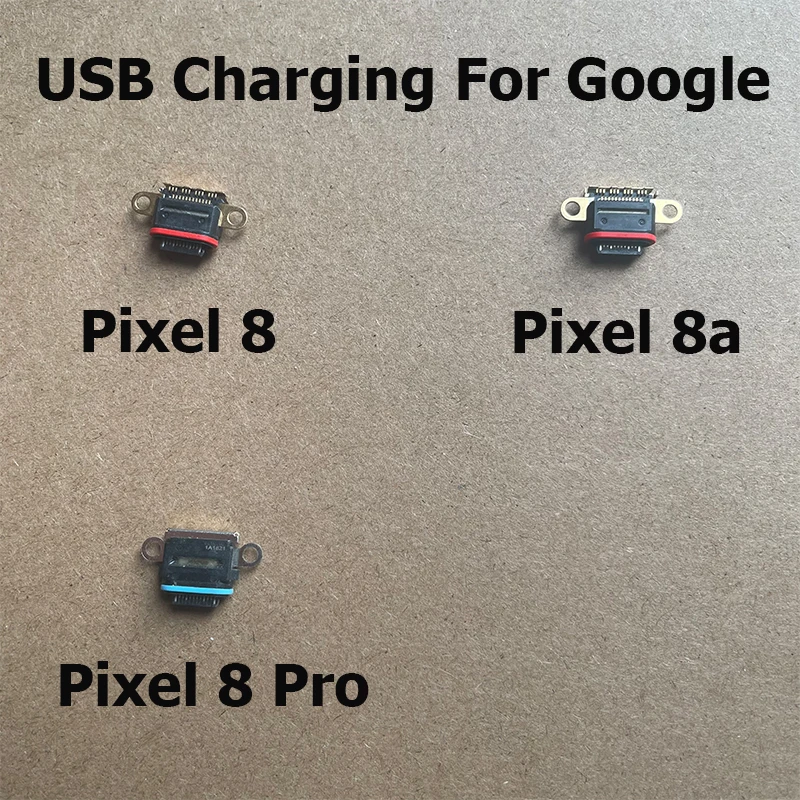 googlePixel8a　ジャク品 googlePixel8a ジャク品 2025年最新】Google pixel8 ジャンクの