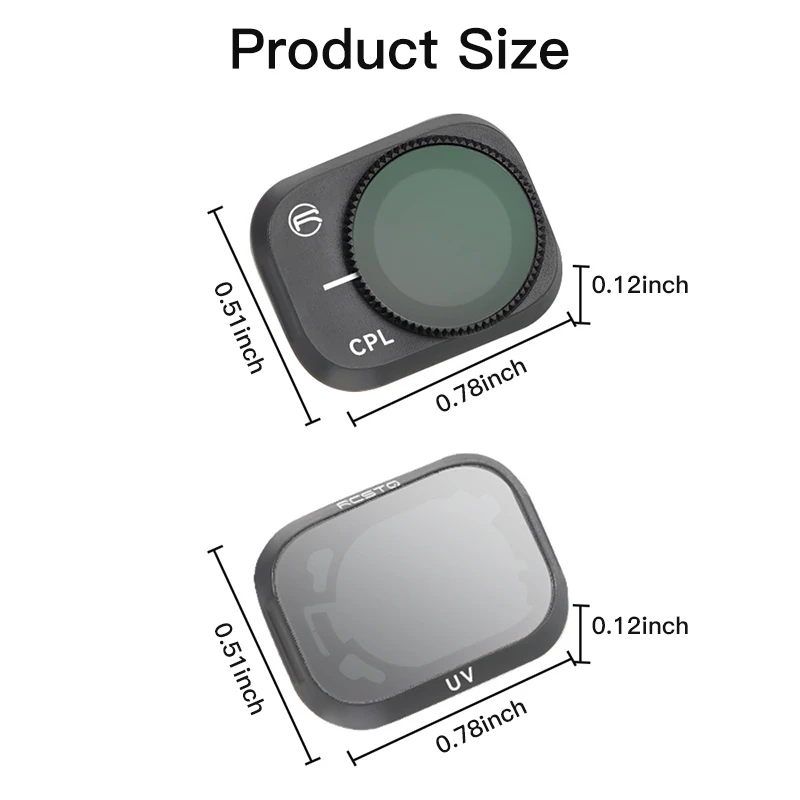 Slide image 87ec9b2a2edd4895827542bce5851ce1