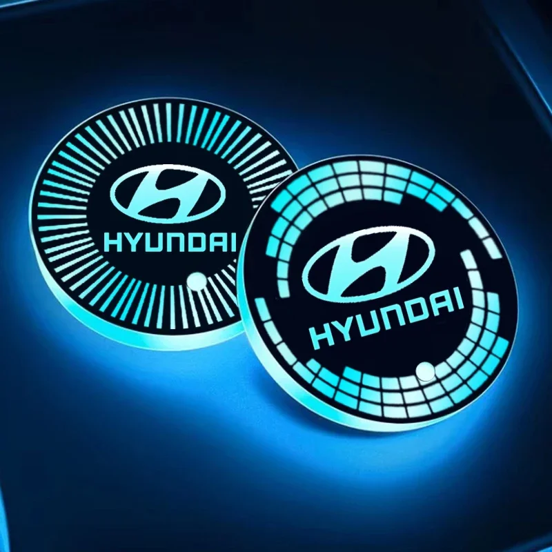 

Аксессуары для Hyundai Elantra I30 I40 I20 Getz Venue Ioniq Solaris Tucson