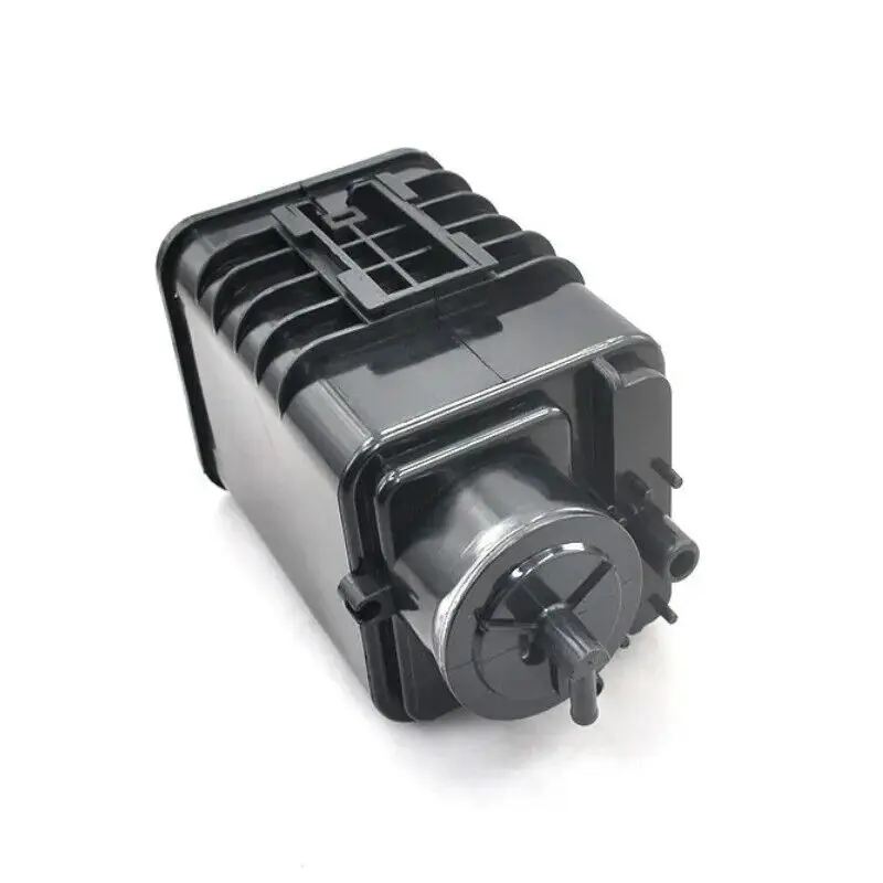 77704-63010 Fuel tank Activated carbon tank FOR TOYOTA LEXUS FJ Cruiser 4RUNNER LAND CRUISER PRADO GX470