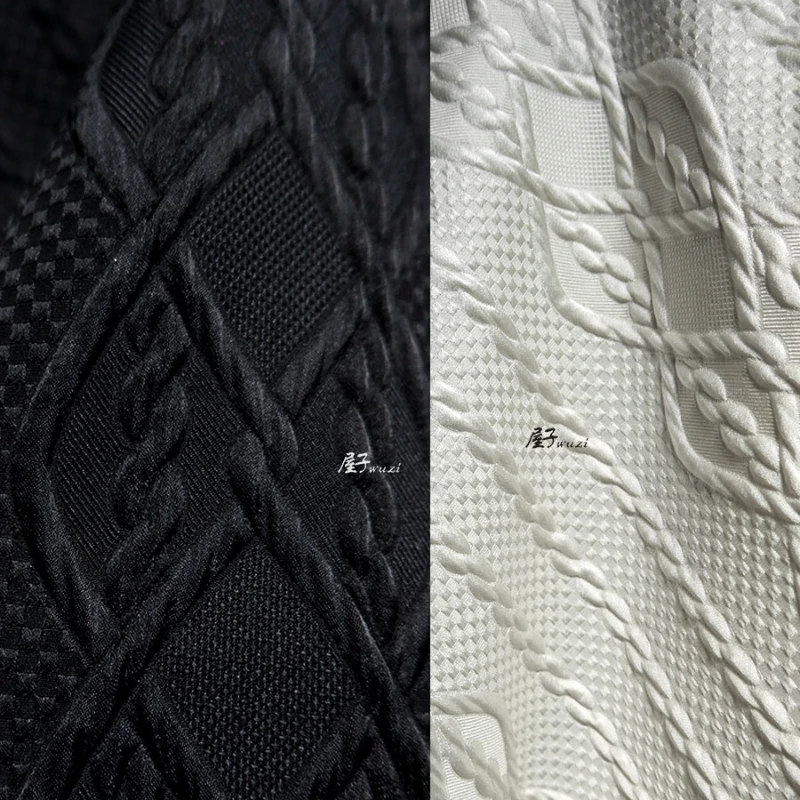 Slide image e22a92e5b97a49318515edf115b53d97