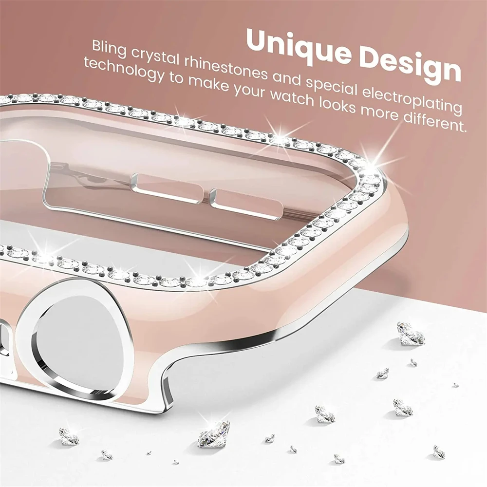  ġ ̽  ۷  Ŀ, ̾Ƹ   ũ ȣ, ̿ġ ø 7 9 8 5 6 SE, 45mm, 44mm, 41mm, 40mm, 42mm, 38mm