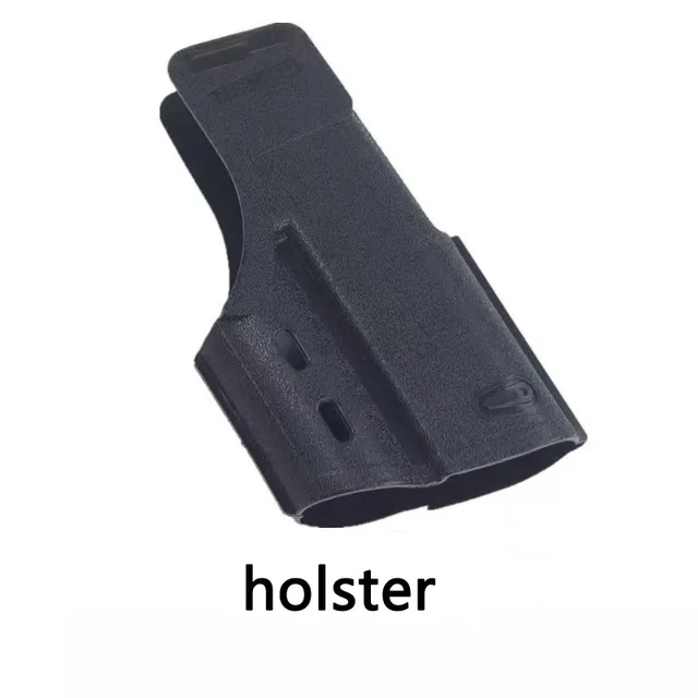 1911 Repeated Throwing Shell Toy Gun Anti Blowing Glock Soft Bullet Simulation Simulated pistol Children's Boy Shooting Bullets 5