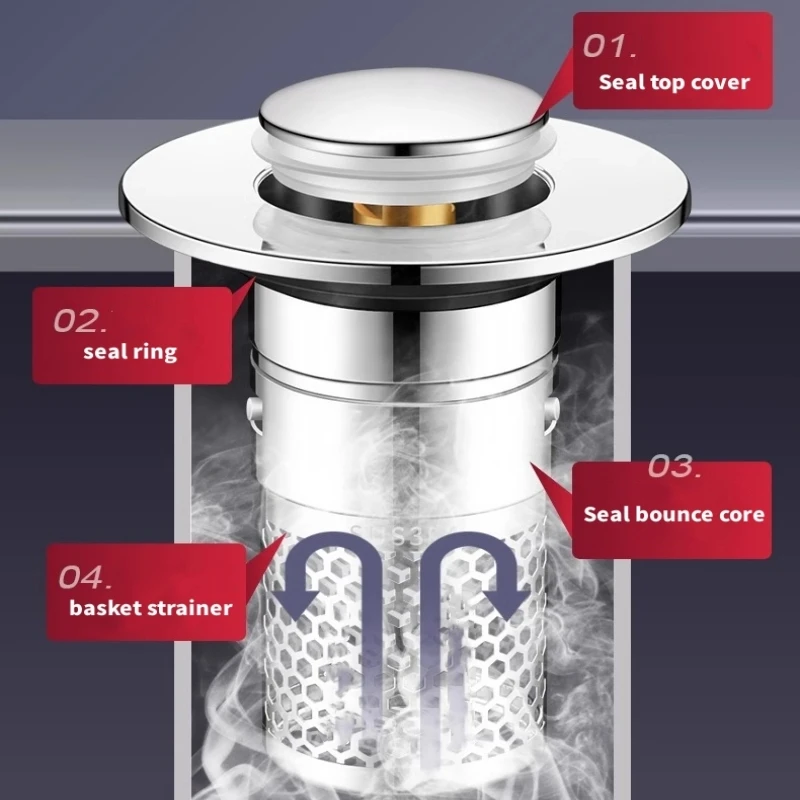 Slide image 1b9a7c47a3494e64b619cbb94e60df69