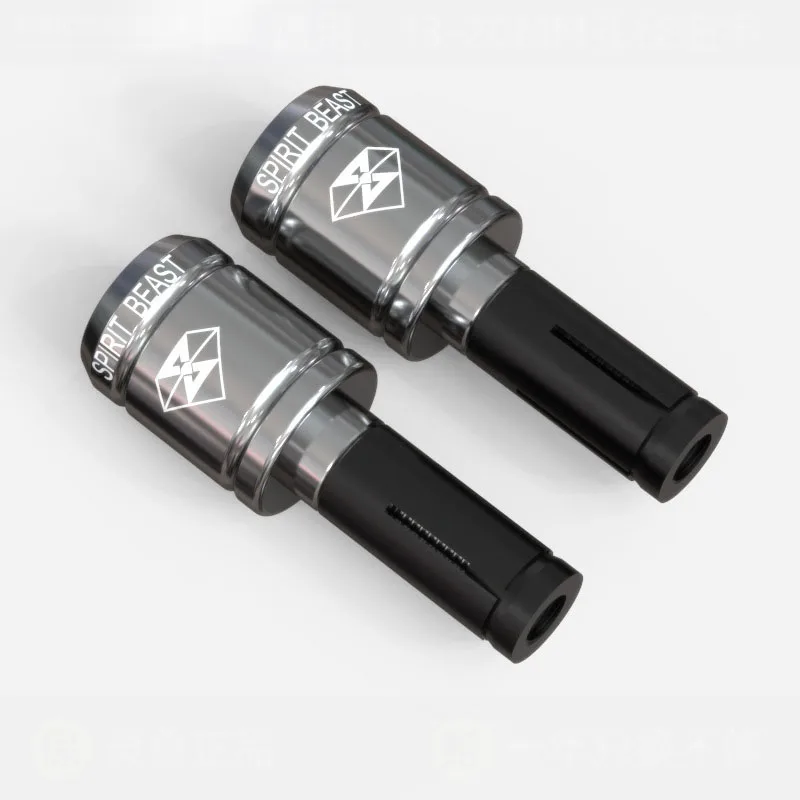  ڵ   CNC T6063 ˷̴ ձ и ڵ  Ȯ ε īͿƮ, 13-20mm 