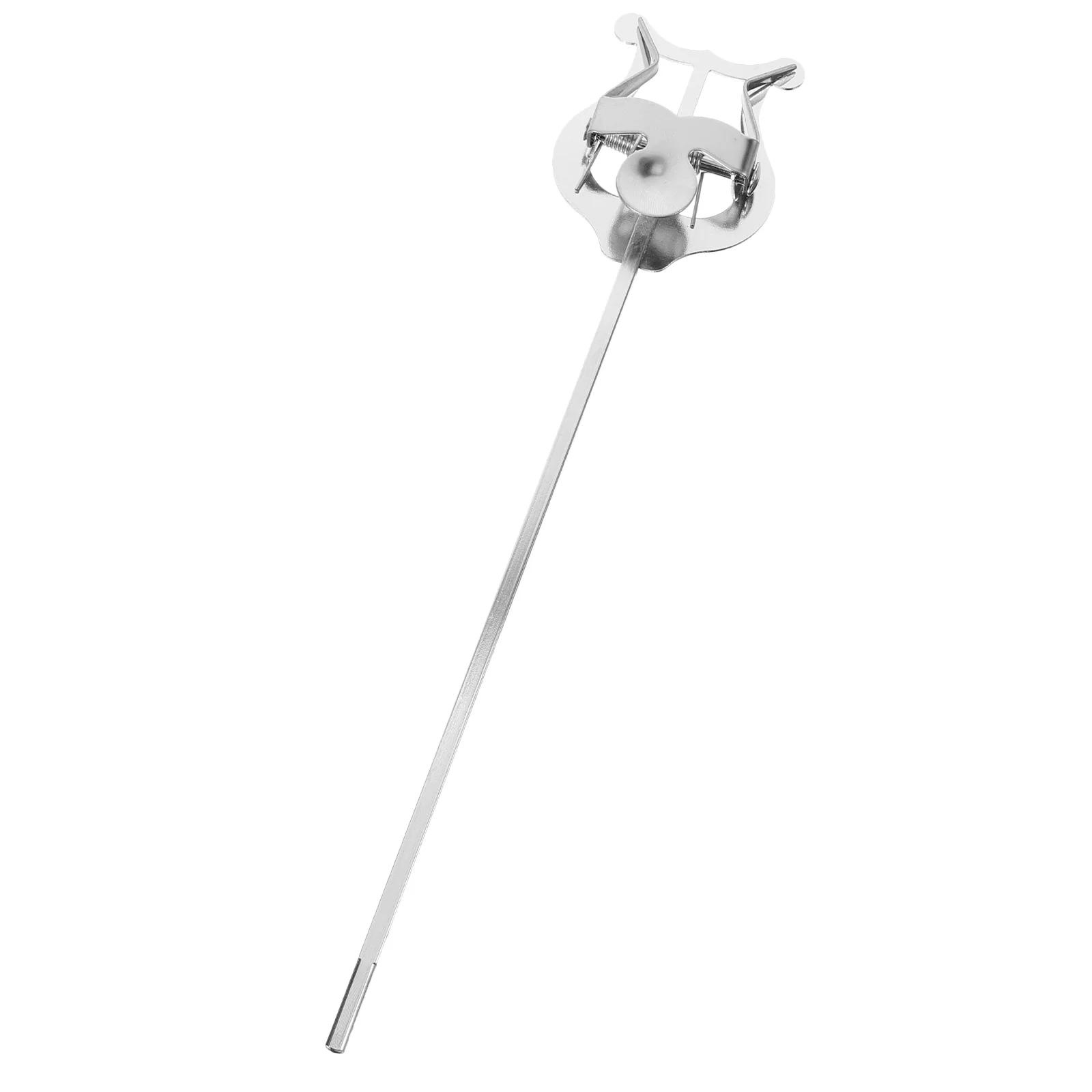 

Trumpet Marching Lyre Clip Music Sheet Clip Music Clip Replacement Instrument Music Clip