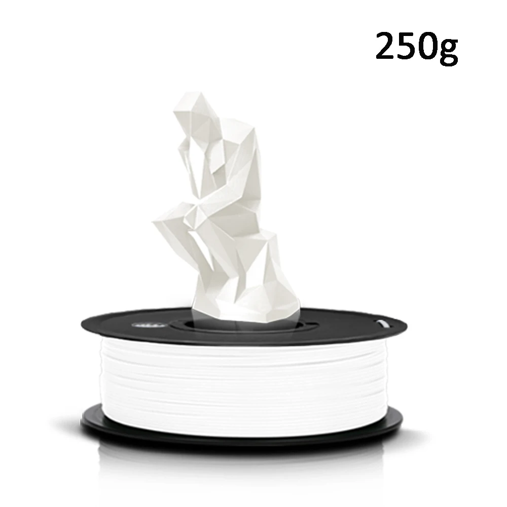 JAYO PETG, PLA, PLA+, Meta 5 packs (5kg). - from $8.86/kg at aliexpress.com