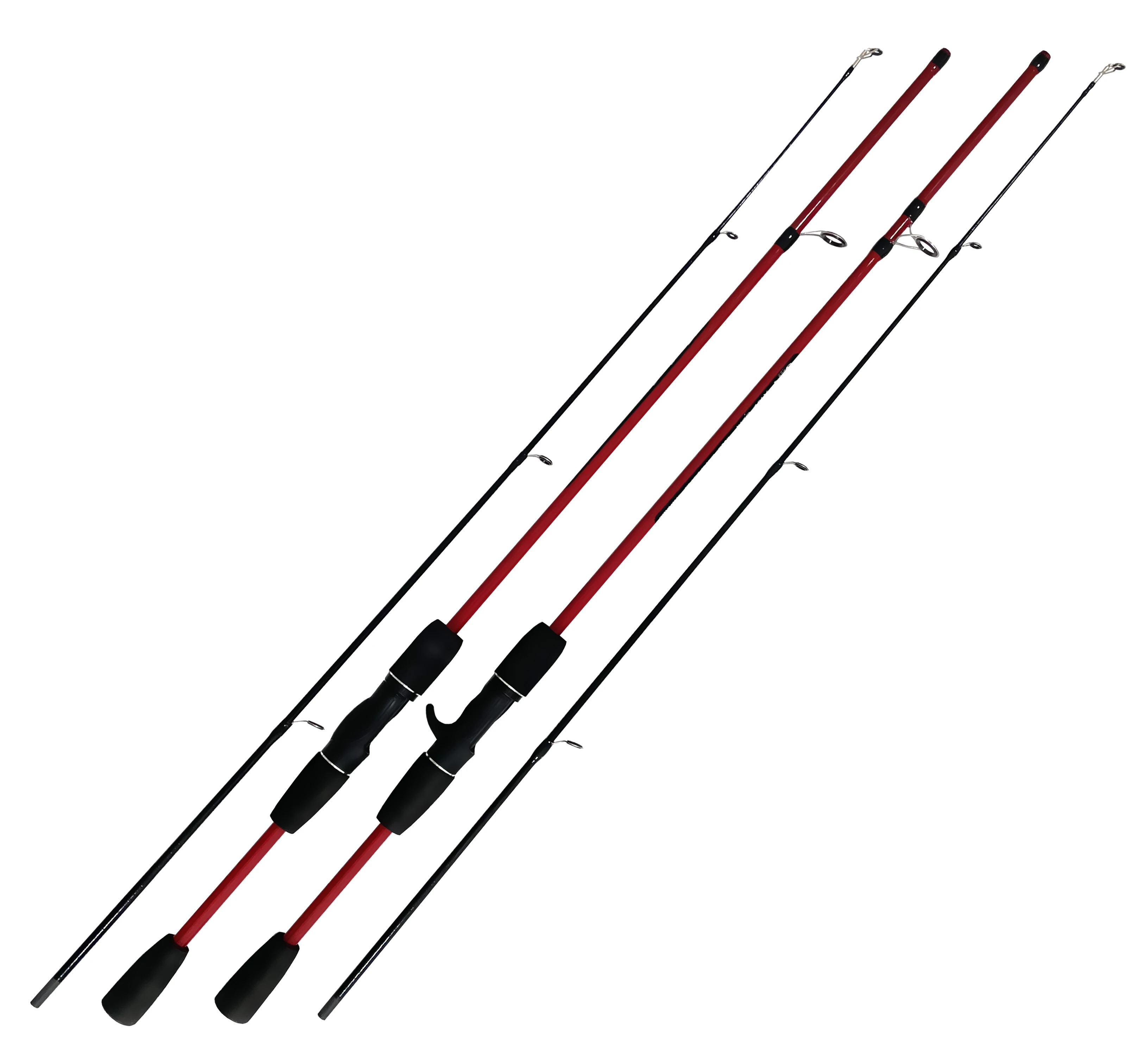 Jigging-Rod-Lure-2G-10G-Boat-Pole-Spinning-casting-Ocean-Fishing-Rods-1 ...