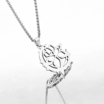 Изображение товара 0