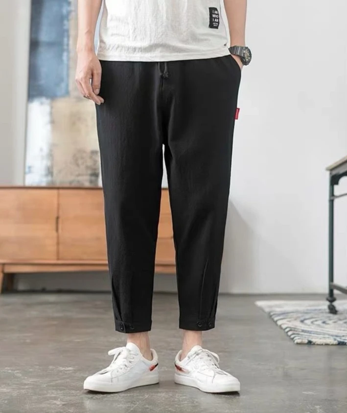 Lorant Men's Pants Image 9