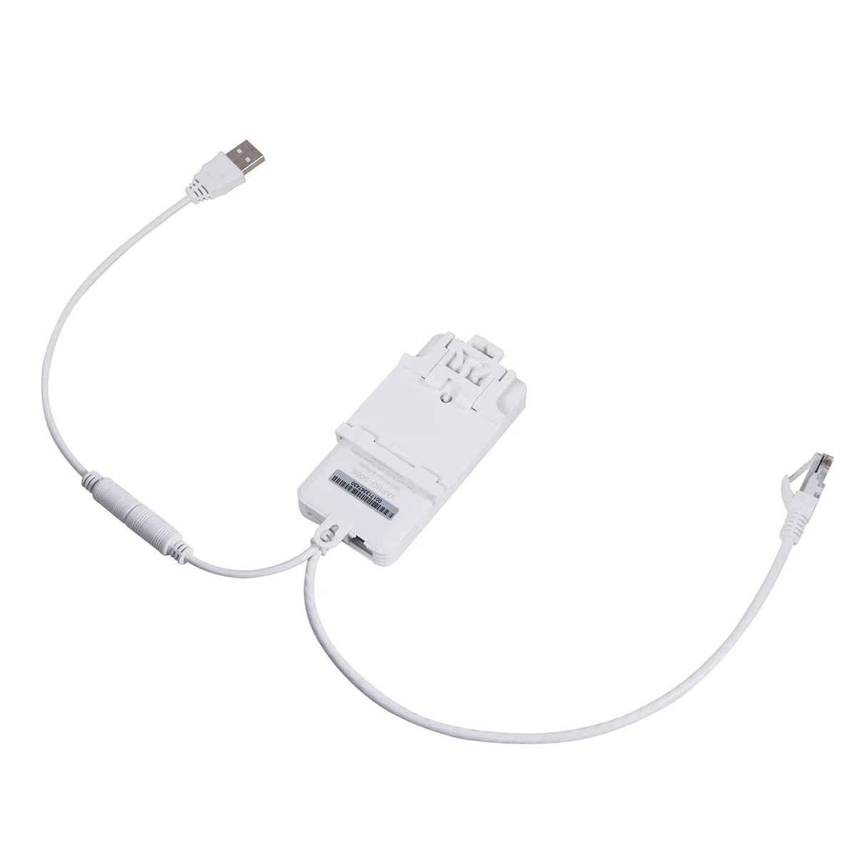 Cheap Cabos de computador e conectores