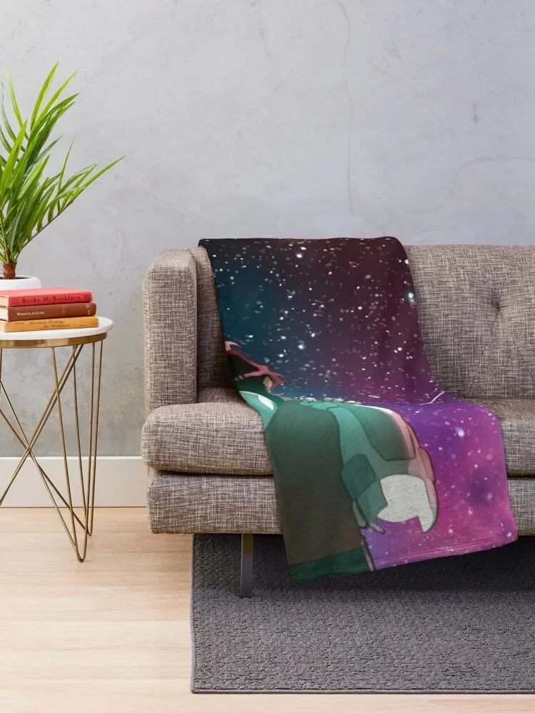 ���� �ϴ� ������ ���, ��� ����, ���� ���