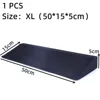 1/2Pcs Yoga Wedge Blocks EVA Foam Yoga Wedge Stretch Slant Boards Exercise Yoga Block Pilates Wedge Squats Fitness Accessories 3
