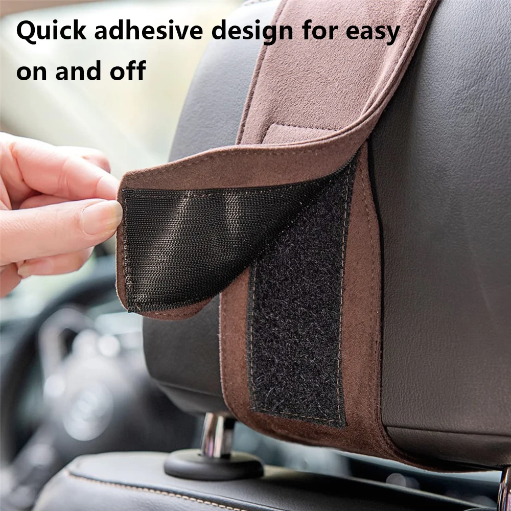 https://ae01.alicdn.com/kf/Sbd17db91e98a4f11ac9fcae8a2b15fe0G/Forbell-Car-Headrest-Neck-Pillow-Suede-Fabric-Car-Neck-Headrest-Pillow-Car-Seat-Pillow-Rest-Headrest.jpg