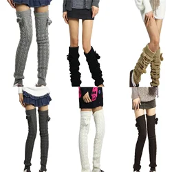 Women Gothic Cargo Jeans Wide Straight Leg Punk Grunge Baggy Pants Goth Aesthetic Streetwear Trousers