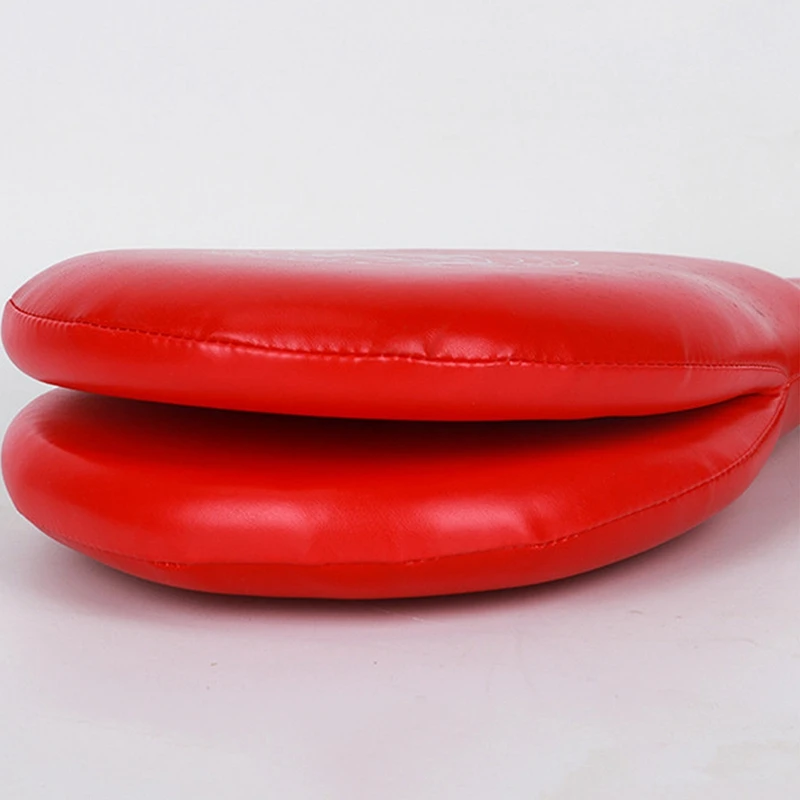 Slide image 994bee63b1a54087ab8d1c9792a024b4