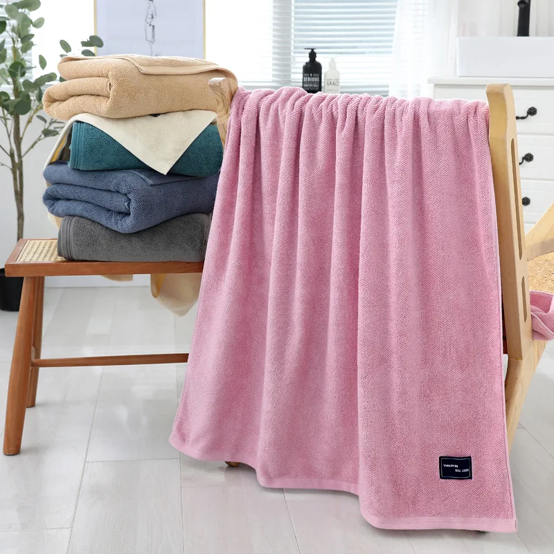 https://ae01.alicdn.com/kf/Sbd1807a3752d40778a5db2540c00b4f3A/90x180CM-Cotton-Plus-Thick-Bath-Towel-Cotton-Household-Soft-Absorbent-Male-And-Female-Couple-Bath-Wrap.jpg