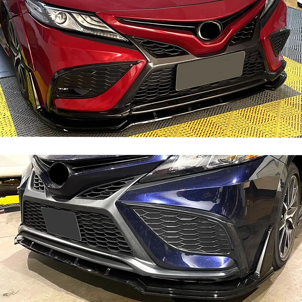 2018 車・バイク・自転車 トヨタ TOYOTA カムリ Camry 8代