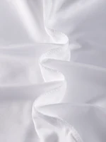 Pink Bow Red Cherryprint Women Lapel Polo Shirt Summer Breathable Soft Paux Shirts Casual Wear Clothes All-Match Female Top - Image 4