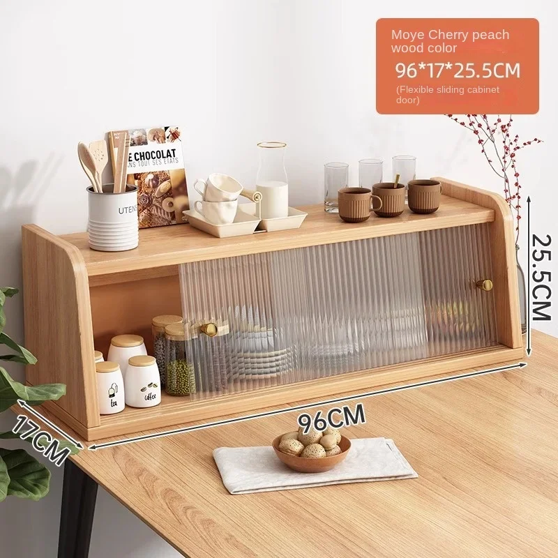 おしゃれ収納さま⭐︎Worldof English Japanese-style Desktop Pen Holder Cute Multi-functional