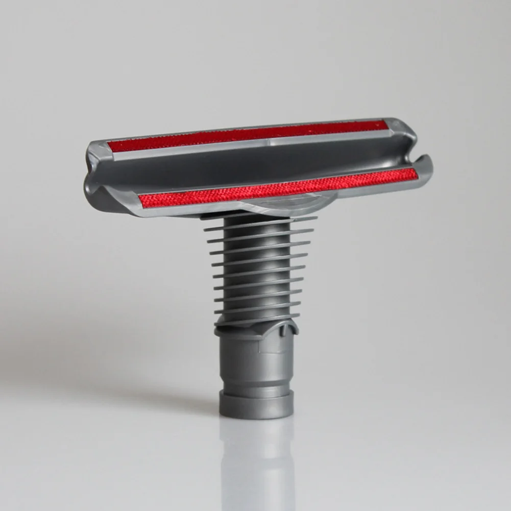 

Vacuum Cleaner Mattress Tip 1 Pcs Accessories Easy To Clean And Install For Fabric Sofas For Mattresses For Pillows