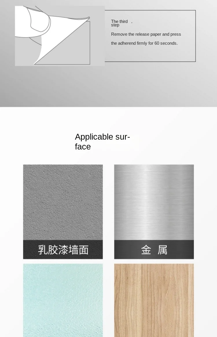Sbd18400a9dbb494c91d26a1311a77b63b