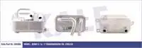 

344465 for transmission oil cooler E60 E65 M54