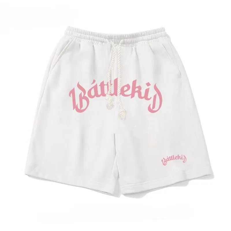 Рисунок 4 - Горячая Распродажа! Трендовые летние