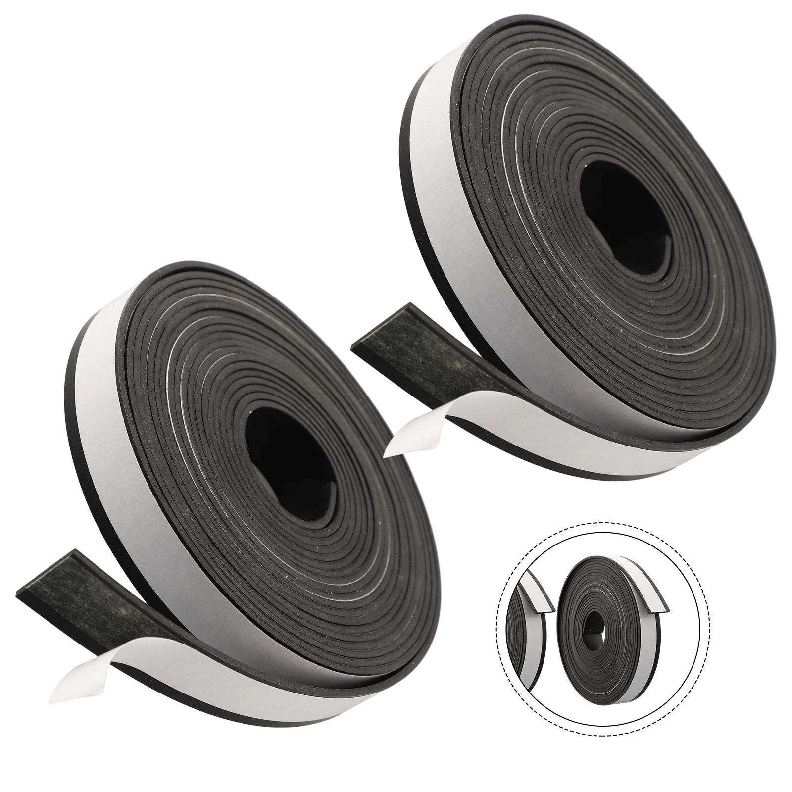 

Enhance Your Cutting Efficiency with Durable and Reliable 1944194 495209 Guide Rail Splinter Guard 3 Meter Length