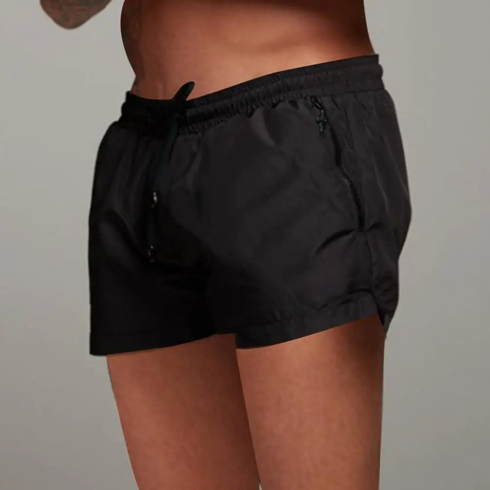 Slide image 48bc97dcb71f4790a4fffc6d50cb4636