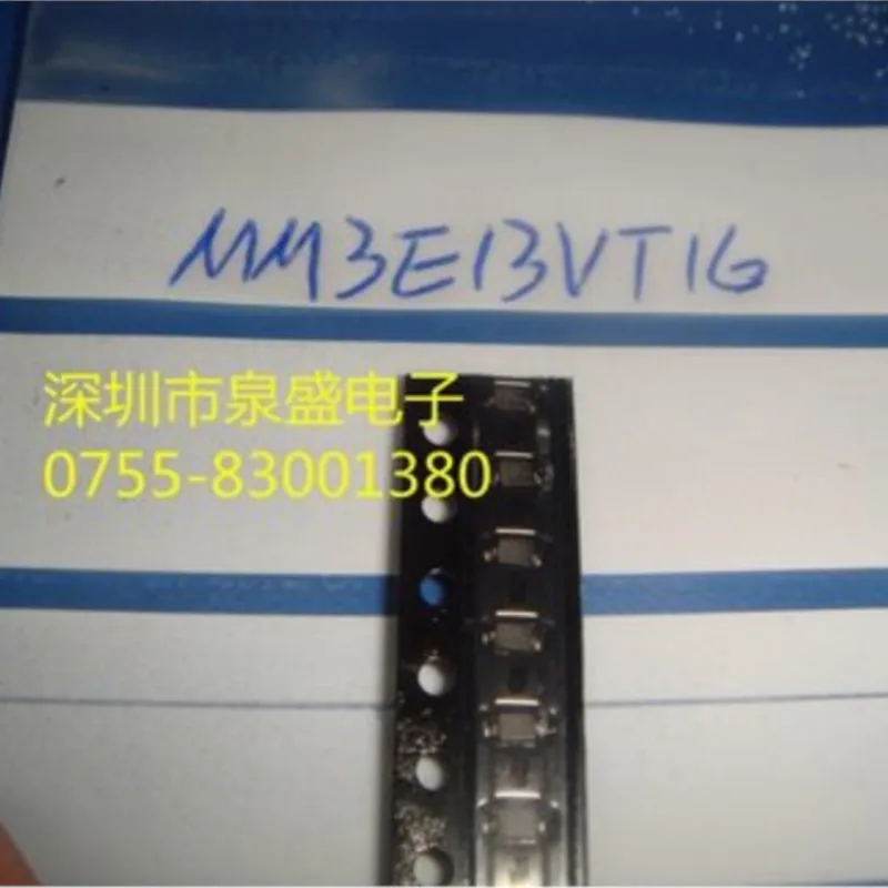 

MM3Z13VT1G OP MPS4250 4250 TO-92 1MBH60D-100 IMBH60D-100 8974380780 HFV16/120H1TY-R[546] ALE75B05 OMIH-SS-105LM