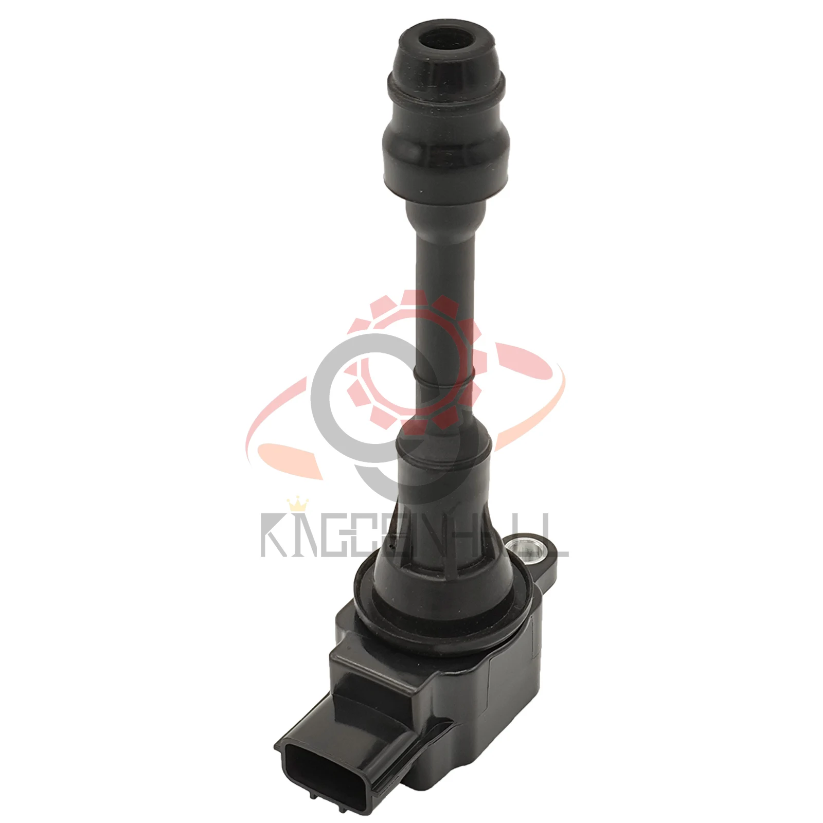 22448-8H315 Ignition Coils Fits Nissan Sentra X-Trail T30 Primera Altima 2.5L 02-13 22448-8H314 22448-8H300 8H310 8H311 C1398