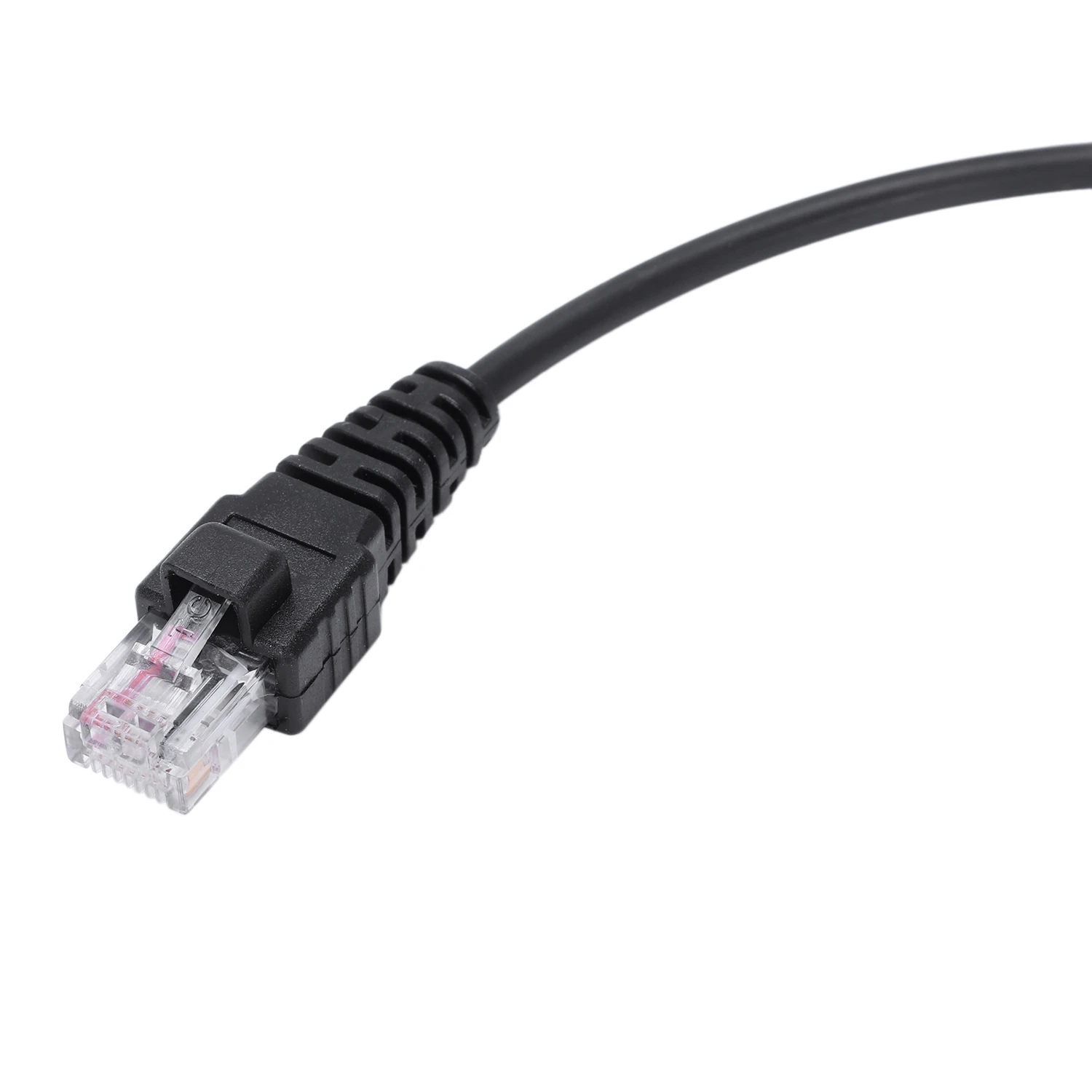 ICOM IC-F5010 IC-F5011 IC-F5021 IC-F5023 OPC용 L77A USB 프로그래밍 케이블