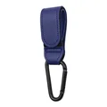 Blue 1pcs