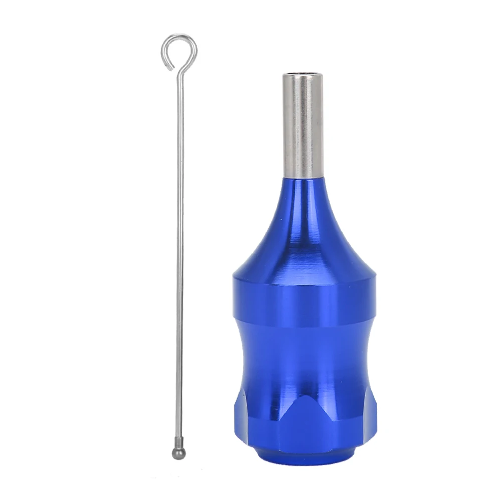 Blu