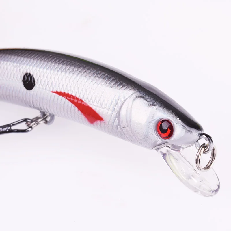 ̳ ϵ ̳ ȥ   ̳ Ʈ 5 , ̽ Ϻ 3D  ÷  ũũ Ʈ Ʈ ũ Pesca Ŭ ŰƮ
