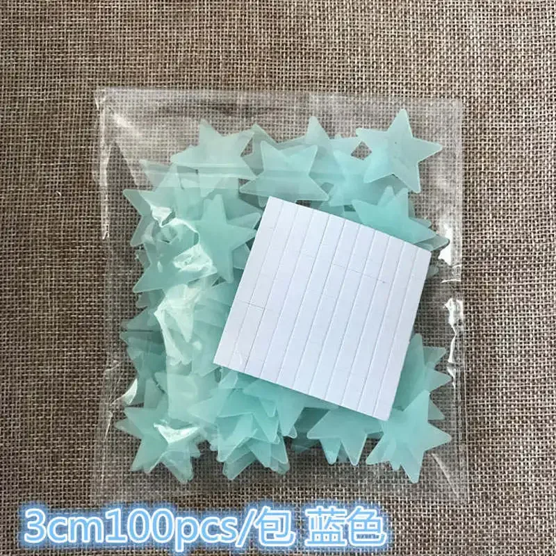 Slide image d64c1b00d5a649ba89e883d826005fd5