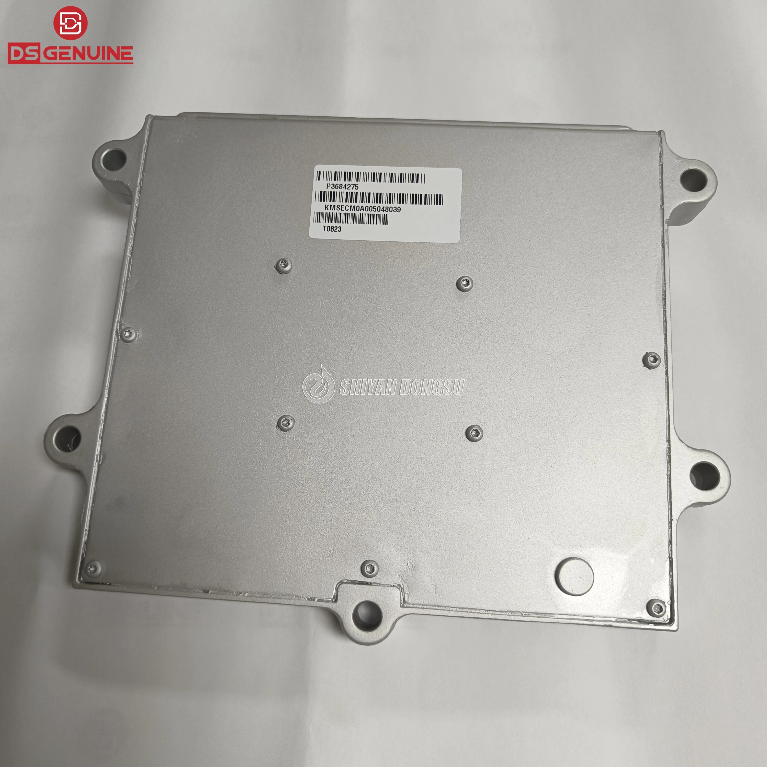 X15ISXECMdieselengineelectroniccontrolmoduleecmecu3684275.jpg