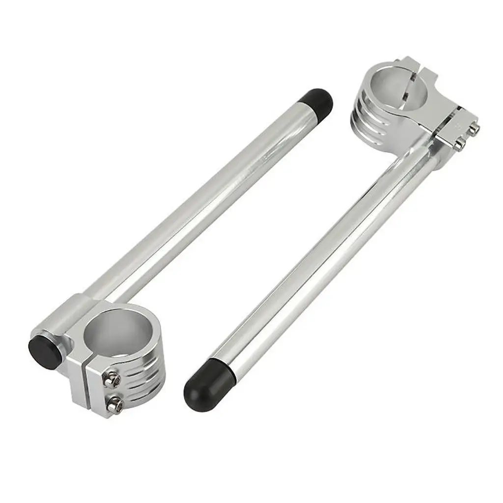  CNC ˷̴ ũ Ʃ ڵ, ̼ ü , 22mm, 7/8 ġ