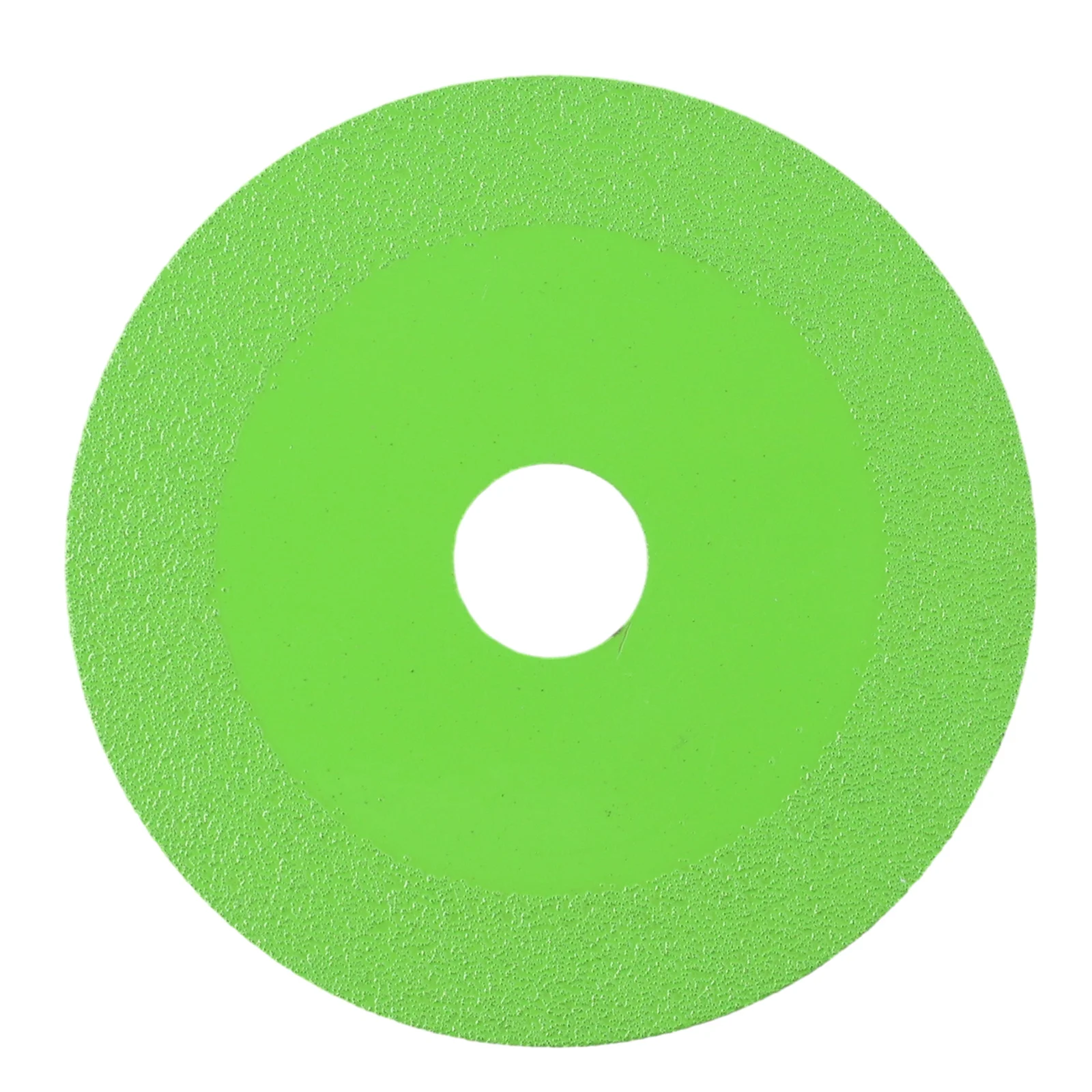 

Saw Blade Grinding Disc Tile 100mm Green Hot Sale Practical 1Pcs Cutting Blade Cutting Disc Diamond Saw Blade Popular