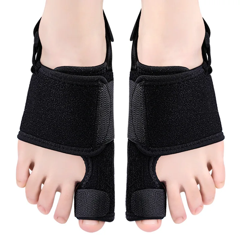 تو مصحح تقويم العظام العظام الإبهام الضابط المطرقة حامي أروح مصحح الورم مصحح أداة العظام أدوات العناية