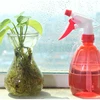 Watering Can,Gardening Tools and Equipment,Garden Buildings,Plant Sprayer, Water Guns Sprinkler Melon, 500ml 6