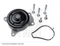 

Store code: ADT391100 for adrdaim DAIHATSU SIRION 1.0 d391100