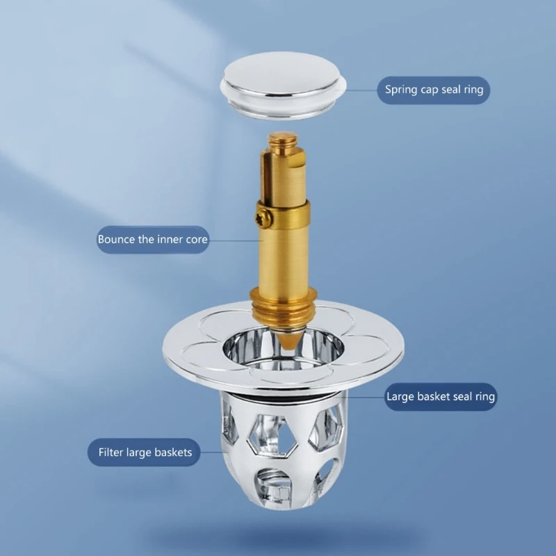 Slide image 289f1dbb21894116b63d1487c59798dc