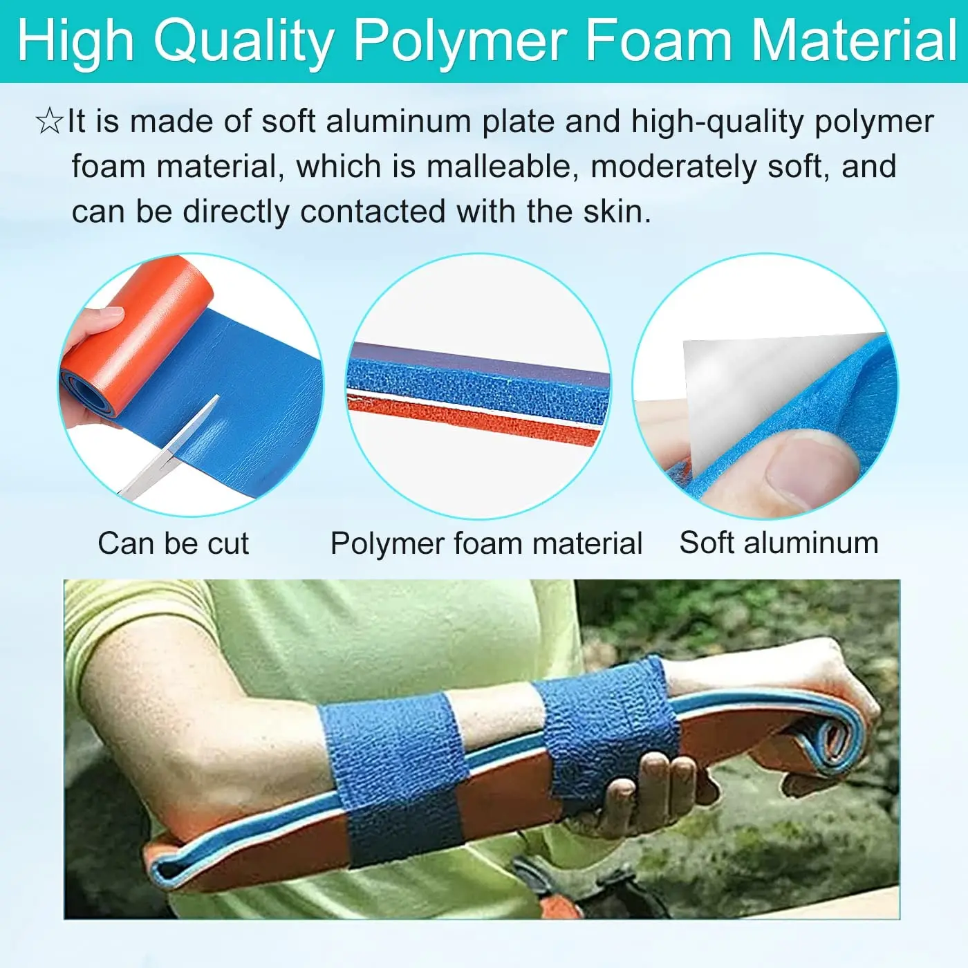 46 pcs Tactical first aid kit Medical tourniquet turnstile Survival Kit Outdoor Gear Emergency for Camping Hiking first aid kit tourniquet kit