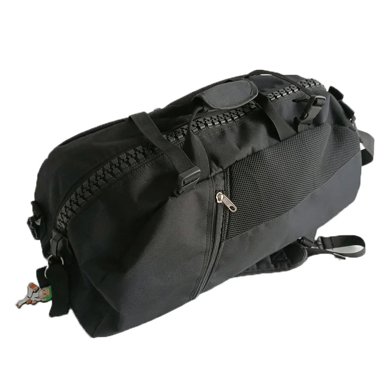 Taekwondo Waterproof Sports Men Women Taekwondo Bag Outdoor Fitness Portable Ultralight Gym Backpack