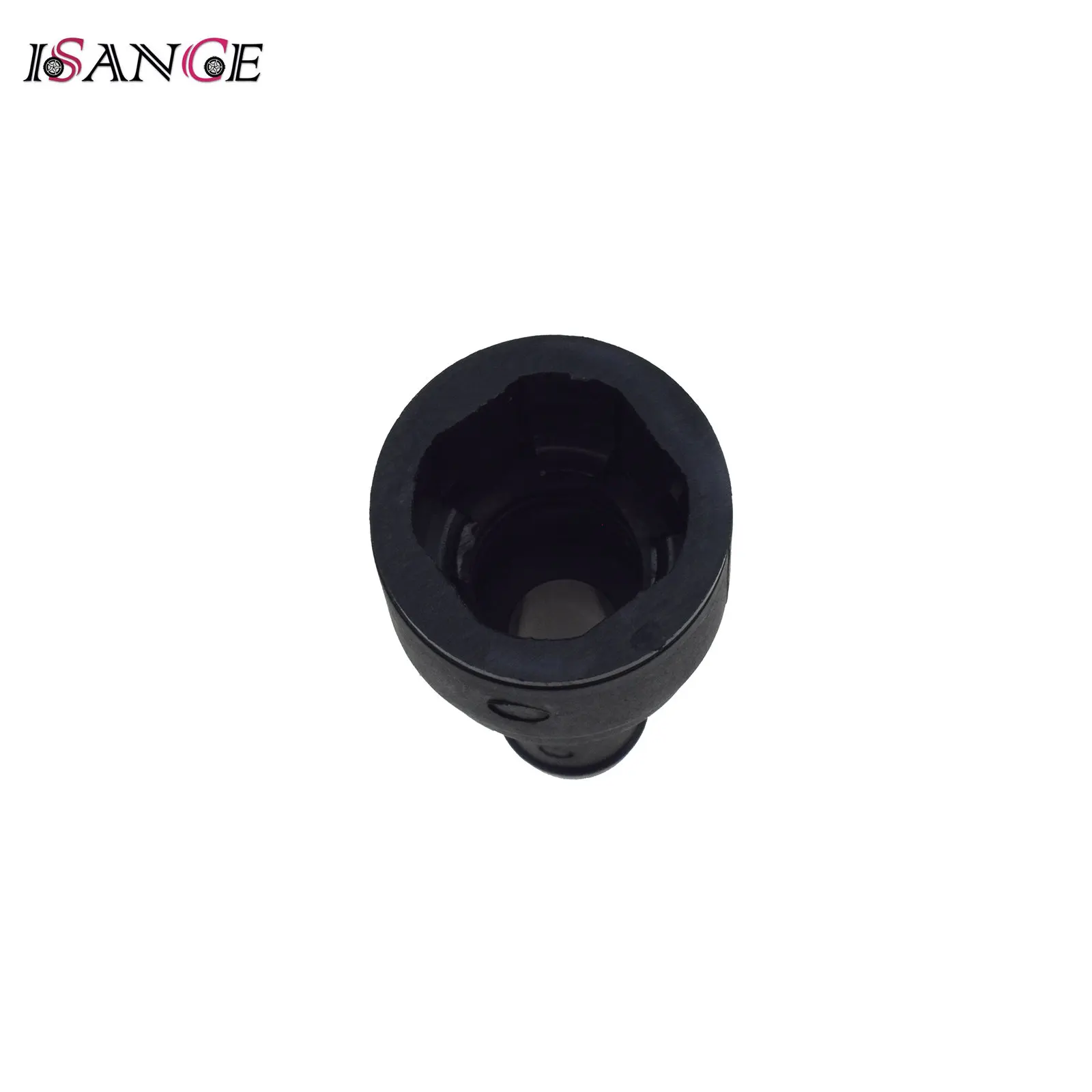 Engine To Heater Core Inlet Outlet Hose Pipe Fitting For Buick Chevrolet GMC Cadillac Ford Suburban Tahoe Savana Sie