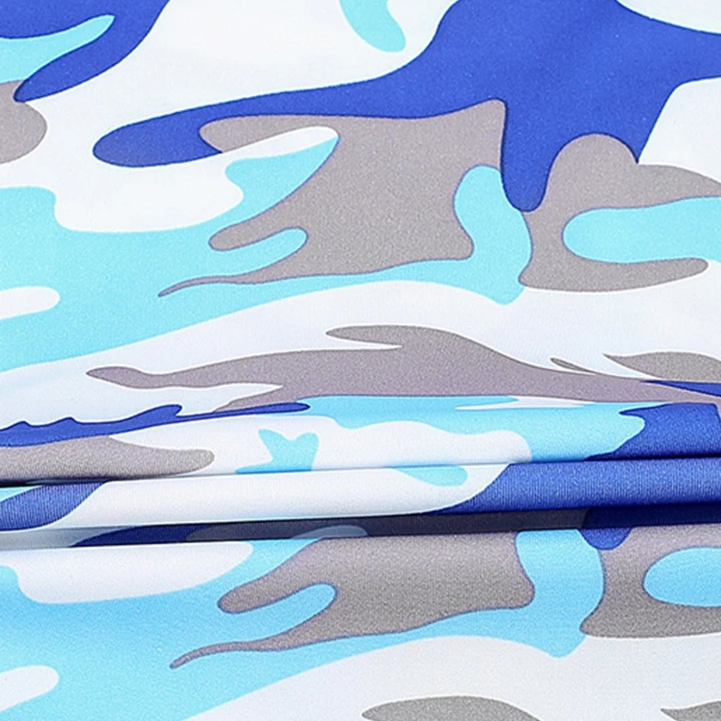 Рисунок 5 - X5QE Печать солнцезащитный крем